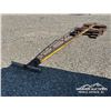 Image 3 : 15 FT. CUSTOM PUSH BLADE