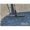 Image 4 : 15 FT. CUSTOM PUSH BLADE