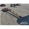 Image 5 : 15 FT. CUSTOM PUSH BLADE
