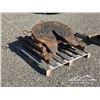 Image 2 : TRUCK 5TH WHEEL HITCH