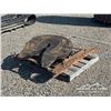 Image 1 : TRUCK 5TH WHEEL HITCH