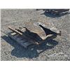 Image 2 : TRUCK 5TH WHEEL HITCH