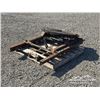 Image 3 : TRUCK 5TH WHEEL HITCH