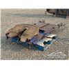 Image 1 : TRUCK 5TH WHEEL HITCH