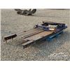 Image 3 : TRUCK 5TH WHEEL HITCH