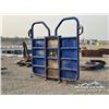 Image 1 : TRUCK HEADACHE RACK