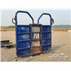 Image 2 : TRUCK HEADACHE RACK
