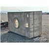 Image 3 : SQUARE CONCRETE SEWAGE TANK