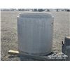 Image 2 : (3) ROUND CONCRETE CONNECTORS