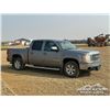 Image 2 : 2008 GMC SIERRA 1500 CREW CAB PICKUP