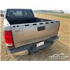 Image 37 : 2008 GMC SIERRA 1500 CREW CAB PICKUP