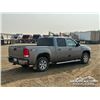 Image 3 : 2008 GMC SIERRA 1500 CREW CAB PICKUP