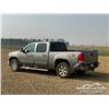 Image 4 : 2008 GMC SIERRA 1500 CREW CAB PICKUP