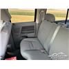 Image 27 : 2008 DODGE RAM 1500 SLT CREW CAB PICKUP