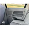 Image 28 : 2008 DODGE RAM 1500 SLT CREW CAB PICKUP