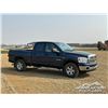 Image 2 : 2008 DODGE RAM 1500 SLT CREW CAB PICKUP