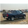 Image 3 : 2008 DODGE RAM 1500 SLT CREW CAB PICKUP