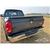 Image 42 : 2008 DODGE RAM 1500 SLT CREW CAB PICKUP