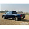 Image 4 : 2008 DODGE RAM 1500 SLT CREW CAB PICKUP