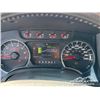 Image 13 : 2012 FORD F150 FX4 EXTENDED CAB PICKUP
