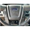 Image 15 : 2012 FORD F150 FX4 EXTENDED CAB PICKUP