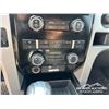 Image 21 : 2012 FORD F150 FX4 EXTENDED CAB PICKUP