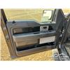 Image 23 : 2012 FORD F150 FX4 EXTENDED CAB PICKUP
