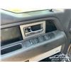 Image 24 : 2012 FORD F150 FX4 EXTENDED CAB PICKUP