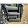 Image 25 : 2012 FORD F150 FX4 EXTENDED CAB PICKUP
