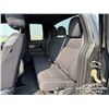 Image 26 : 2012 FORD F150 FX4 EXTENDED CAB PICKUP