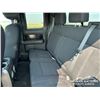 Image 27 : 2012 FORD F150 FX4 EXTENDED CAB PICKUP