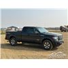 Image 2 : 2012 FORD F150 FX4 EXTENDED CAB PICKUP