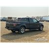 Image 3 : 2012 FORD F150 FX4 EXTENDED CAB PICKUP