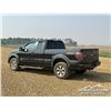 Image 4 : 2012 FORD F150 FX4 EXTENDED CAB PICKUP