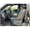 Image 6 : 2012 FORD F150 FX4 EXTENDED CAB PICKUP