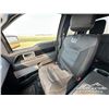 Image 8 : 2012 FORD F150 FX4 EXTENDED CAB PICKUP