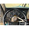 Image 12 : 1998 KENWORTH T800B T/A SLEEPER WINCH TRUCK