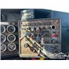 Image 20 : 1998 KENWORTH T800B T/A SLEEPER WINCH TRUCK