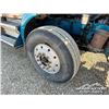 Image 39 : 1998 KENWORTH T800B T/A SLEEPER WINCH TRUCK