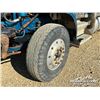 Image 41 : 1998 KENWORTH T800B T/A SLEEPER WINCH TRUCK