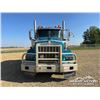 Image 65 : 1998 KENWORTH T800B T/A SLEEPER WINCH TRUCK