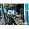 Image 8 : 1998 KENWORTH T800B T/A SLEEPER WINCH TRUCK