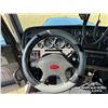 Image 12 : 2013 PETERBILT 388 T/A SLEEPER TRUCK TRACTOR