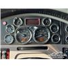 Image 13 : 2013 PETERBILT 388 T/A SLEEPER TRUCK TRACTOR