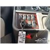 Image 15 : 2013 PETERBILT 388 T/A SLEEPER TRUCK TRACTOR
