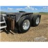 Image 50 : 2013 PETERBILT 388 T/A SLEEPER TRUCK TRACTOR