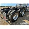 Image 55 : 2013 PETERBILT 388 T/A SLEEPER TRUCK TRACTOR