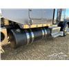 Image 67 : 2013 PETERBILT 388 T/A SLEEPER TRUCK TRACTOR