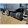 Image 68 : 2013 PETERBILT 388 T/A SLEEPER TRUCK TRACTOR