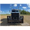 Image 69 : 2013 PETERBILT 388 T/A SLEEPER TRUCK TRACTOR